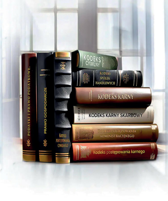 Dubaj rezydencja podatkowa