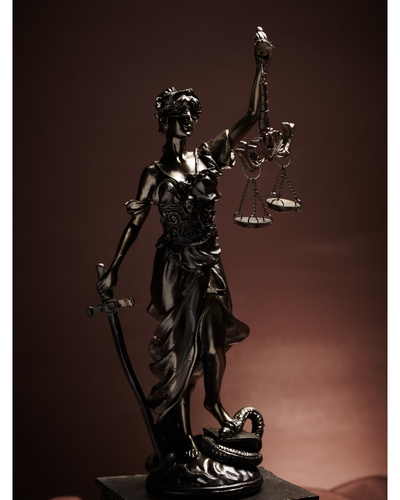 company in Dubai law firm