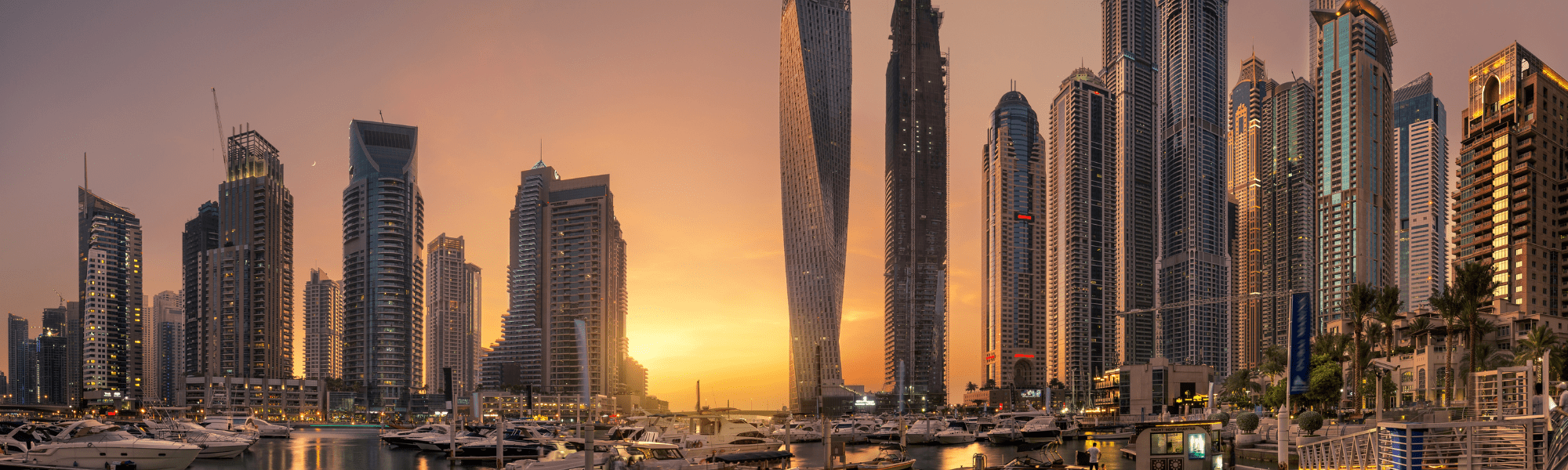 Firma w Dubaju – profesjonalne doradztwo prawne