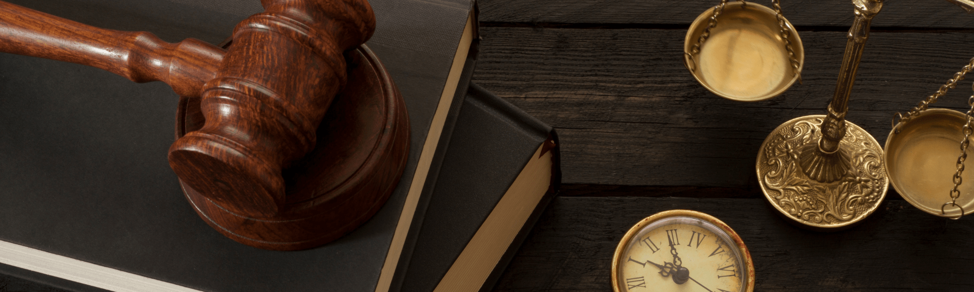 Spółka ZEA podatek